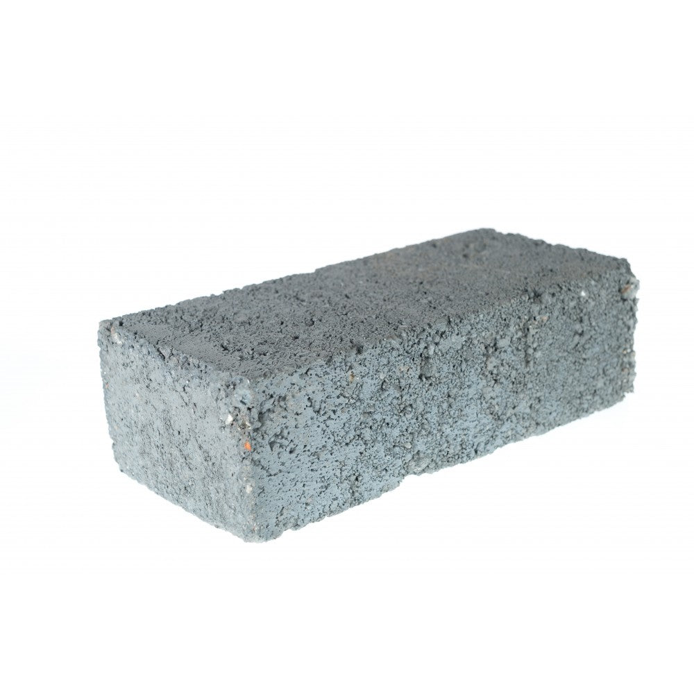 1000X MAXI BRICKS