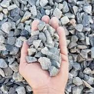 10M 19MM STONE