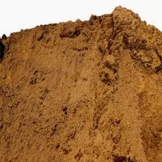 5M BROWN TOP SOIL