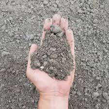 10M 19MM BUILDERS BLEND