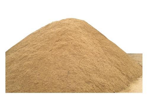 10M RIVER SAND