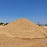 10M ROUGH BUILDING SAND