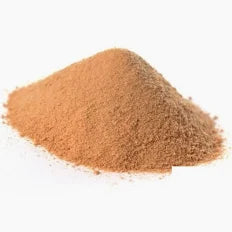 5M WASHED PLASTER SAND